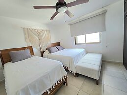 Perfect vacation getaway Ocean ViewnWifi
