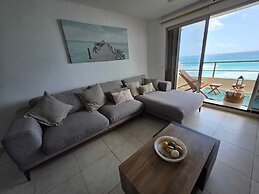 Perfect vacation getaway Ocean ViewnWifi
