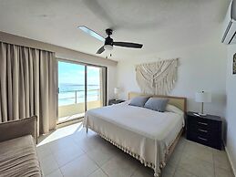 Perfect vacation getaway Ocean ViewnWifi