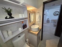 Perfect vacation getaway Ocean ViewnWifi