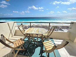 Perfect vacation getaway Ocean ViewnWifi