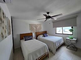 Perfect vacation getaway Ocean ViewnWifi