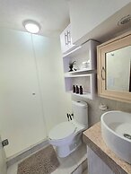 Perfect vacation getaway Ocean ViewnWifi