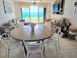Perfect vacation getaway Ocean ViewnWifi