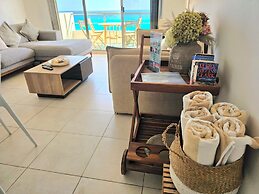 Perfect vacation getaway Ocean ViewnWifi