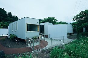 BLANC FUJI