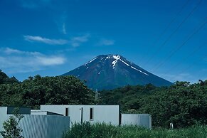 BLANC FUJI