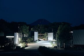 BLANC FUJI