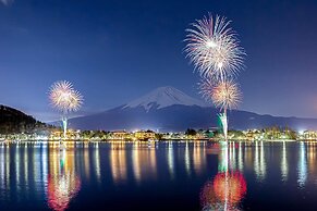 BLANC FUJI