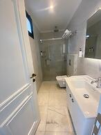 DBD Hotels Bayrakli