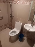 Hotel Sogo Fairview