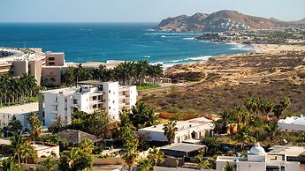 Marella Cabo