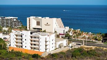 Marella Cabo