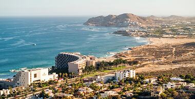 Marella Cabo
