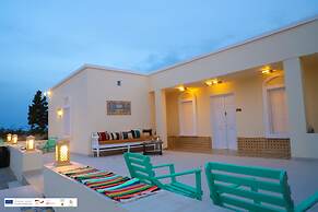 Gîte FEKI
