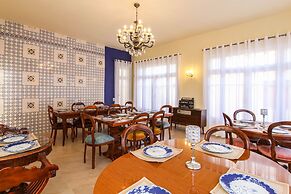 Gîte FEKI