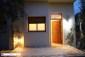 Gîte FEKI