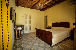 Gîte FEKI