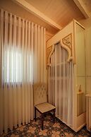 Gîte FEKI