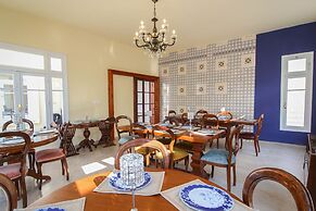 Gîte FEKI