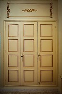 Gîte FEKI