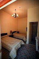 Gîte FEKI