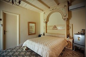 Gîte FEKI