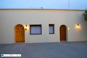 Gîte FEKI