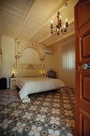 Gîte FEKI