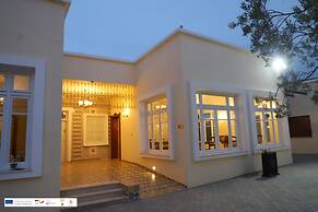 Gîte FEKI