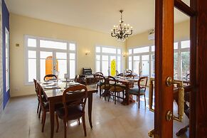 Gîte FEKI