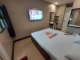 Hotel Sogo Timog 2