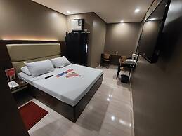 Hotel Sogo Timog 2