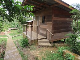 Konsenda San Blas
