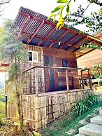 Konsenda San Blas