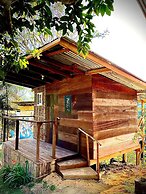 Konsenda San Blas