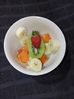 Konsenda San Blas