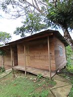 Konsenda San Blas