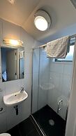 The Brownston Hostel