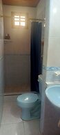 Hostal Neptuno - Poseidon