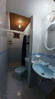 Hostal Neptuno - Poseidon