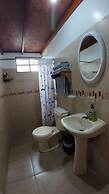 Hostal Neptuno - Poseidon