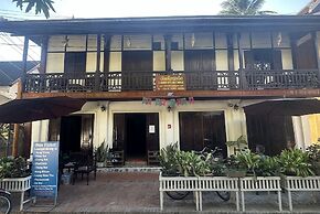 Luang Prabang Province