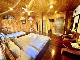 Luang Prabang Province