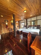 Luang Prabang Province