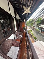 Luang Prabang Province