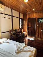 Luang Prabang Province