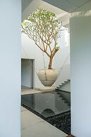 Mandala Clubhouse