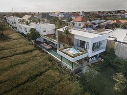 Mandala Clubhouse