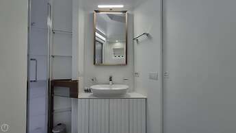 Italianway Comfort - Torino 48
